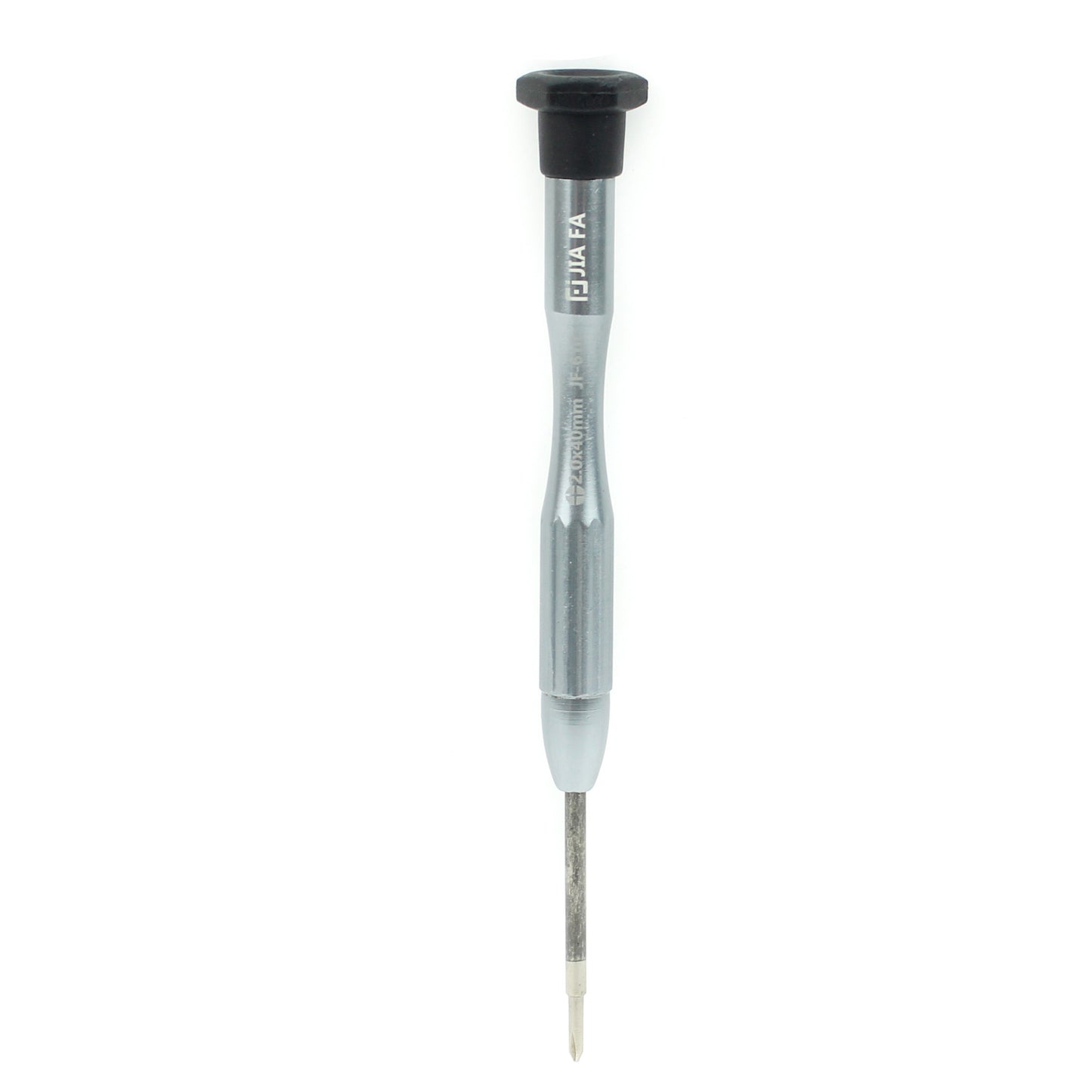 Professional Non-slip Handle 2.0 Philips Screwdriver
