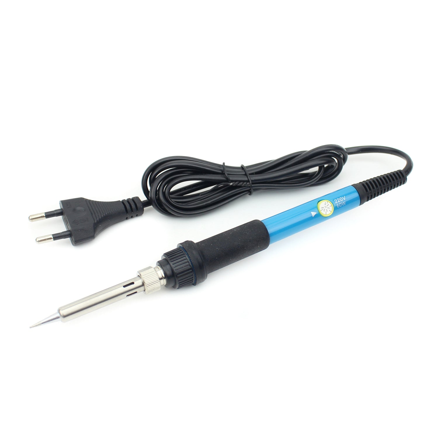 18-in-1 Professional Precision Electric Soldering Iron Kit Set