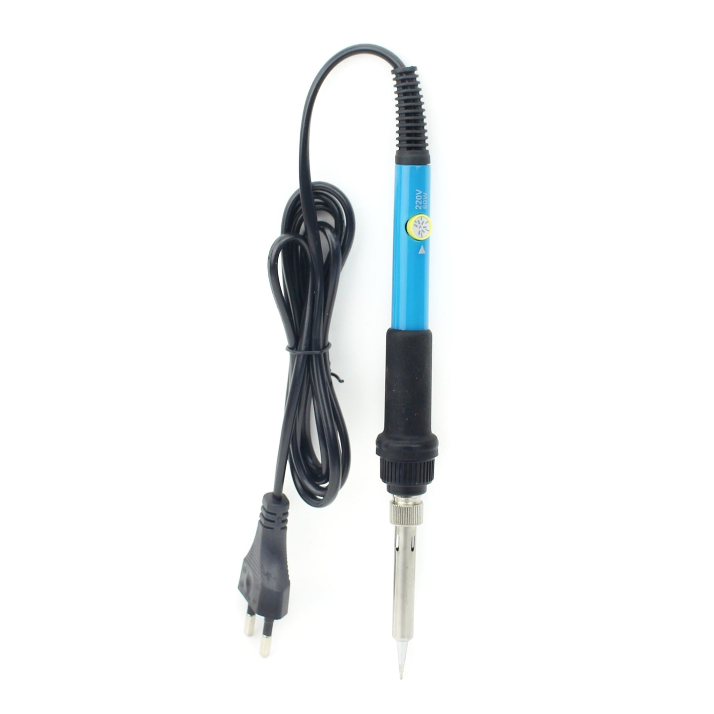 18-in-1 Professional Precision Electric Soldering Iron Kit Set
