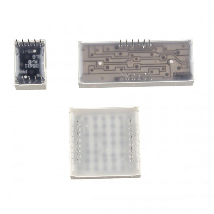 RFID Starter Kit for Arduino UNO R3 Upgraded Version Learning Suit