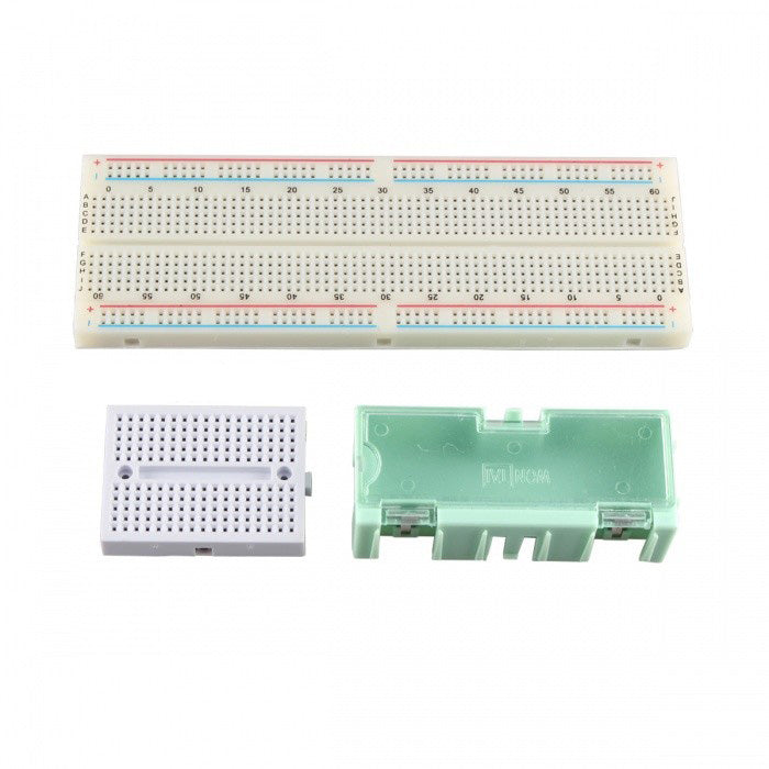 RFID Starter Kit for Arduino UNO R3 Upgraded Version Learning Suit