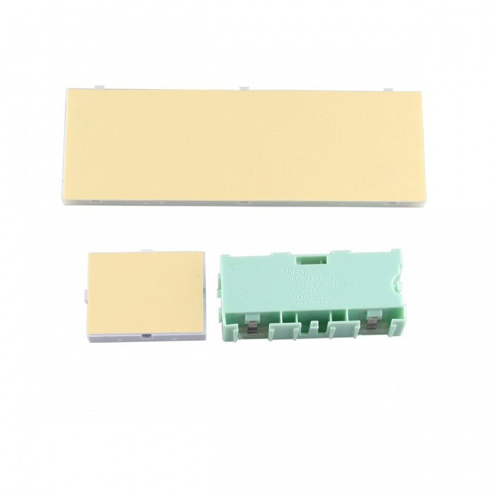 RFID Starter Kit for Arduino UNO R3 Upgraded Version Learning Suit