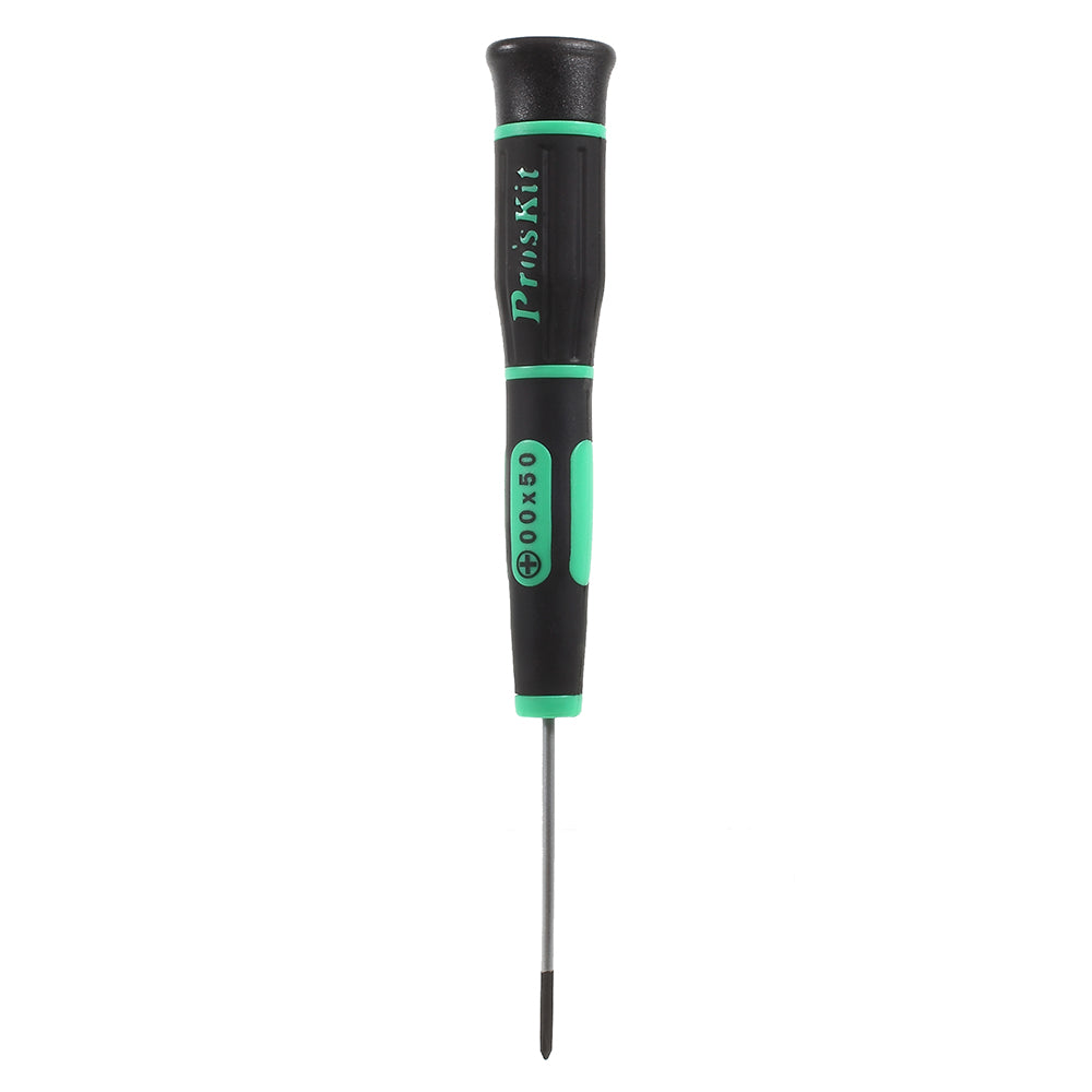 PRO'SKIT SD-081-P2 Professional Philips PH00 x 50mm Screwdriver