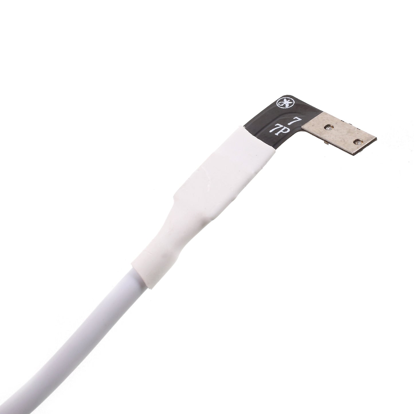9302 Powerful DC Power Supply Test Cable for iPhone 7 Plus/7/6s Plus/6s/6 Plus/6/SE/5s/5c/5 Repair
