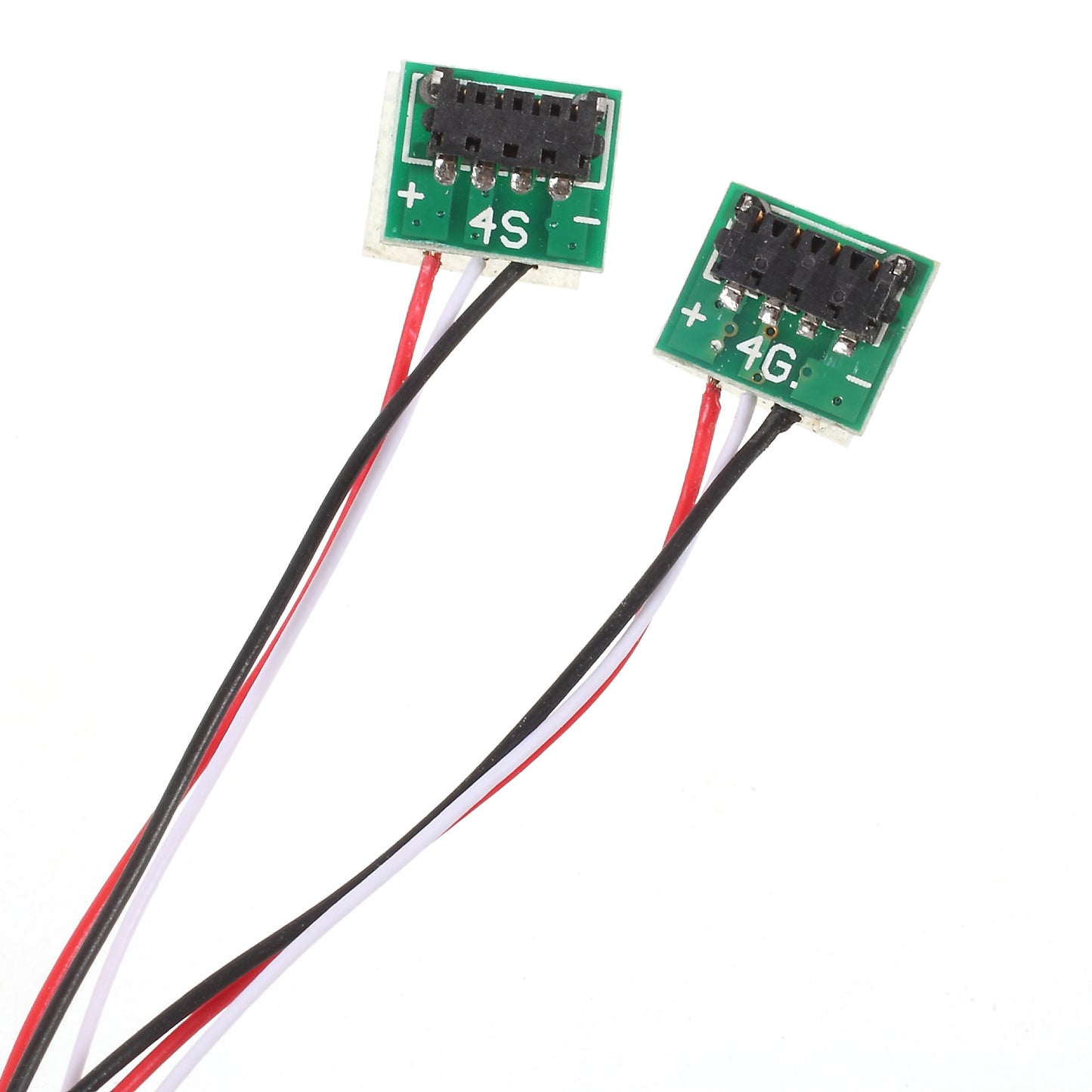 W103 Powerful DC Power Supply Test Cable for 7 Plus/7/6s Plus/6s/6 Plus/6/SE/5s/5c/5/4s/4 Repair