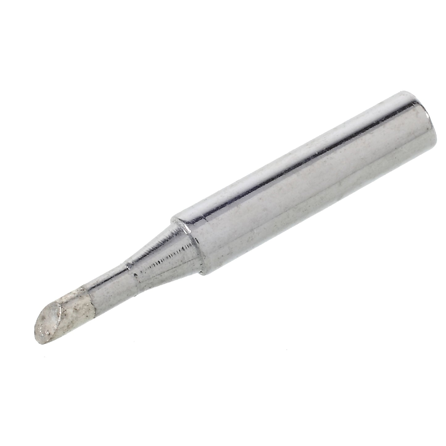 10Pcs/Set Solder Iron Tips Soldering Iron Tips for Soldering Rework Station