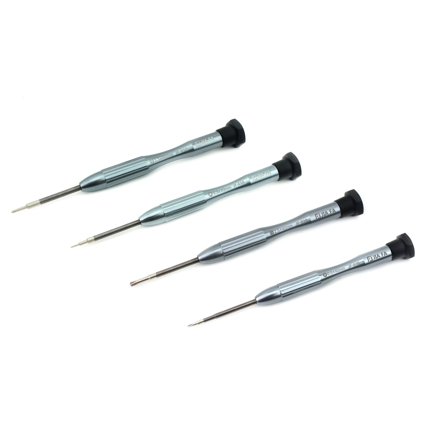 JF-8132 13 in 1 Repair Tool Set Opening Tool Kit