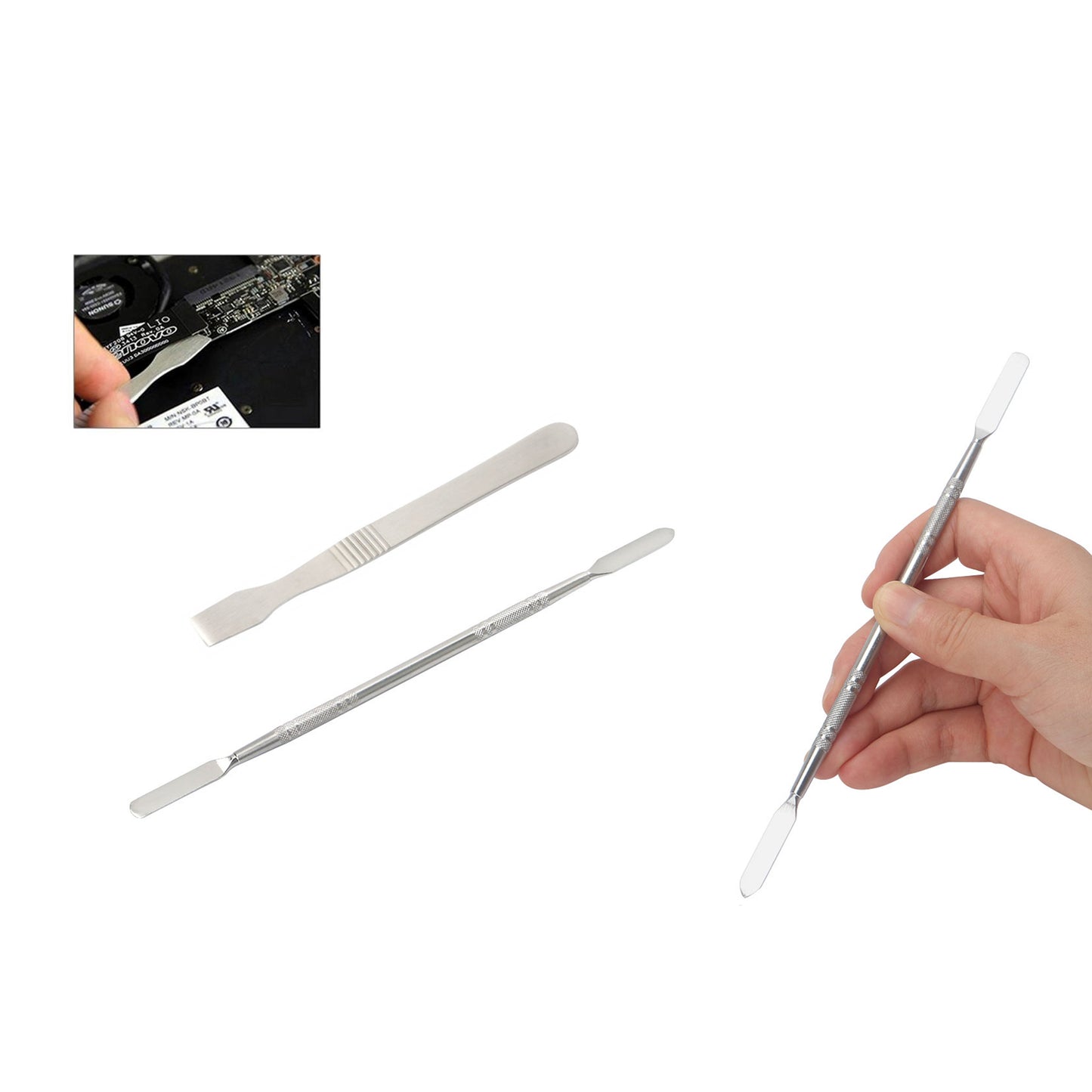 JF-8132 13 in 1 Repair Tool Set Opening Tool Kit