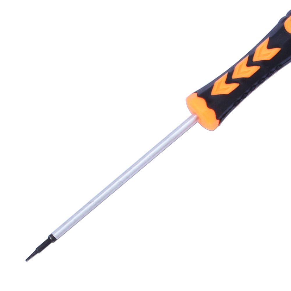 JAKEMY JM-8145 5-in-1 Multifunctional Electronic Repair Tools Kit & Telecommunication Tools Set