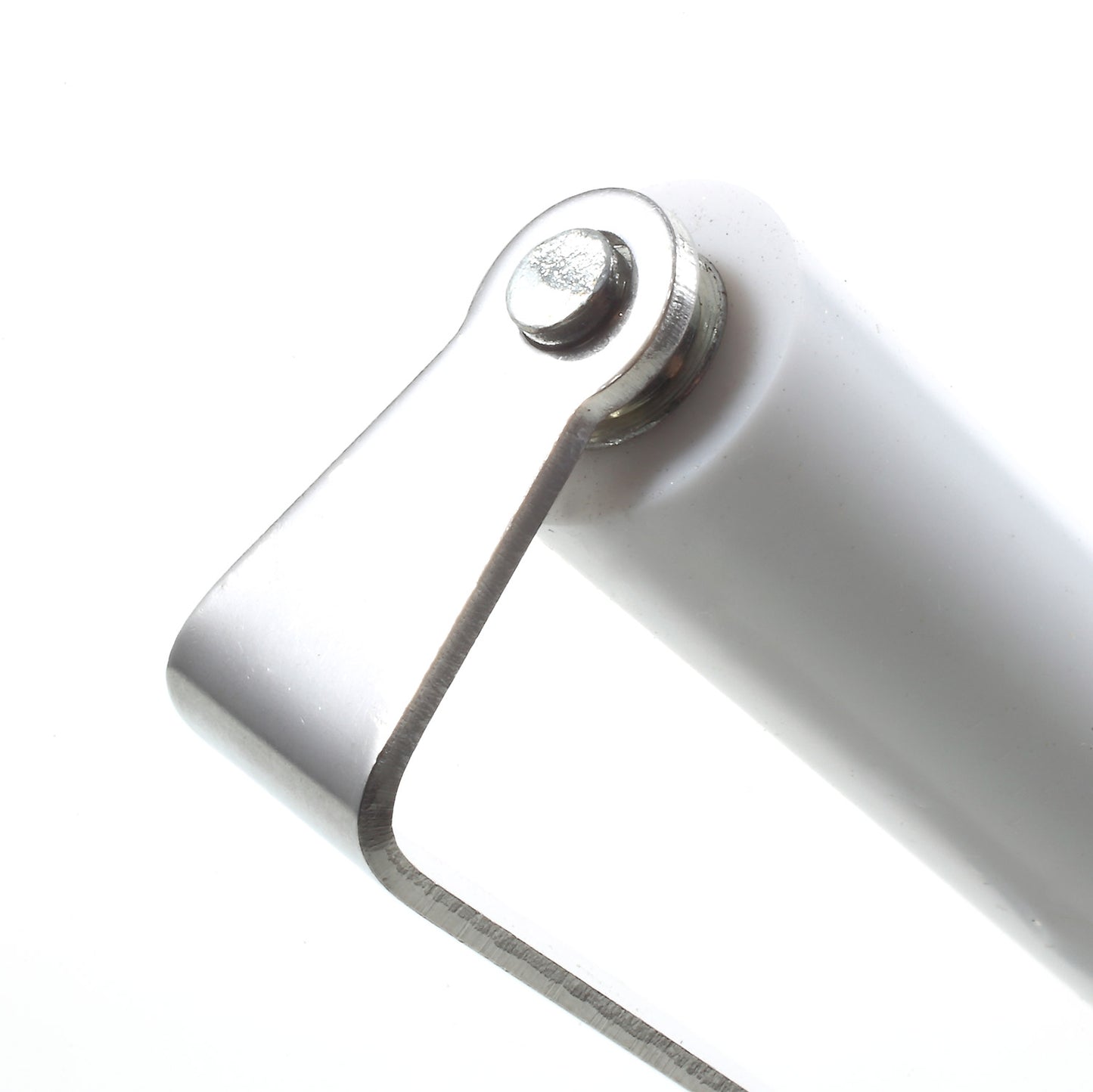 10cm Film Pasting Bubble Remover Roller for Smartphone Tablets PC etc.