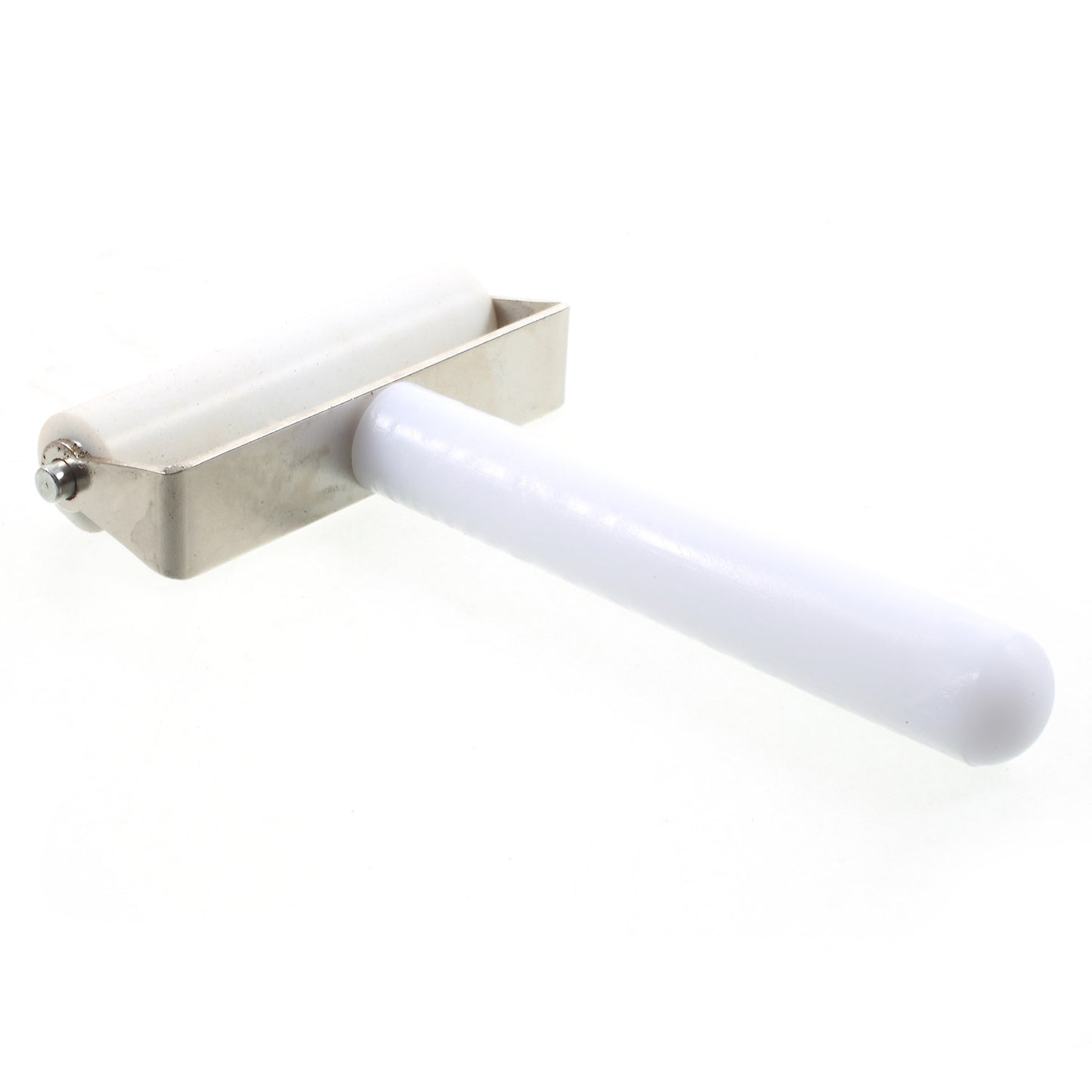 7cm Film Pasting Bubble Remover Roller for Smartphone Tablets PC etc.