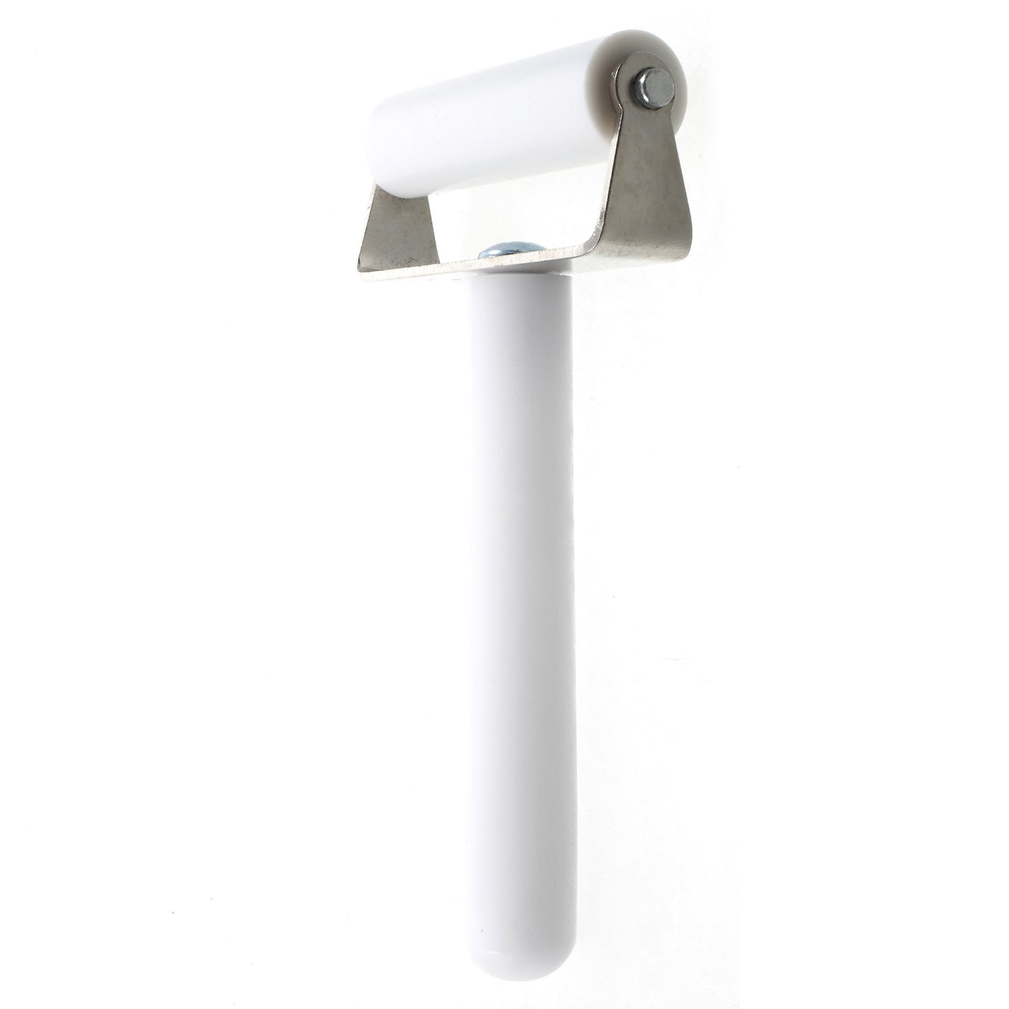 6cm Manual Bubble Remove Roller Tool for Pasting Screen Film / OCA Adhesive / Polarizing Film etc