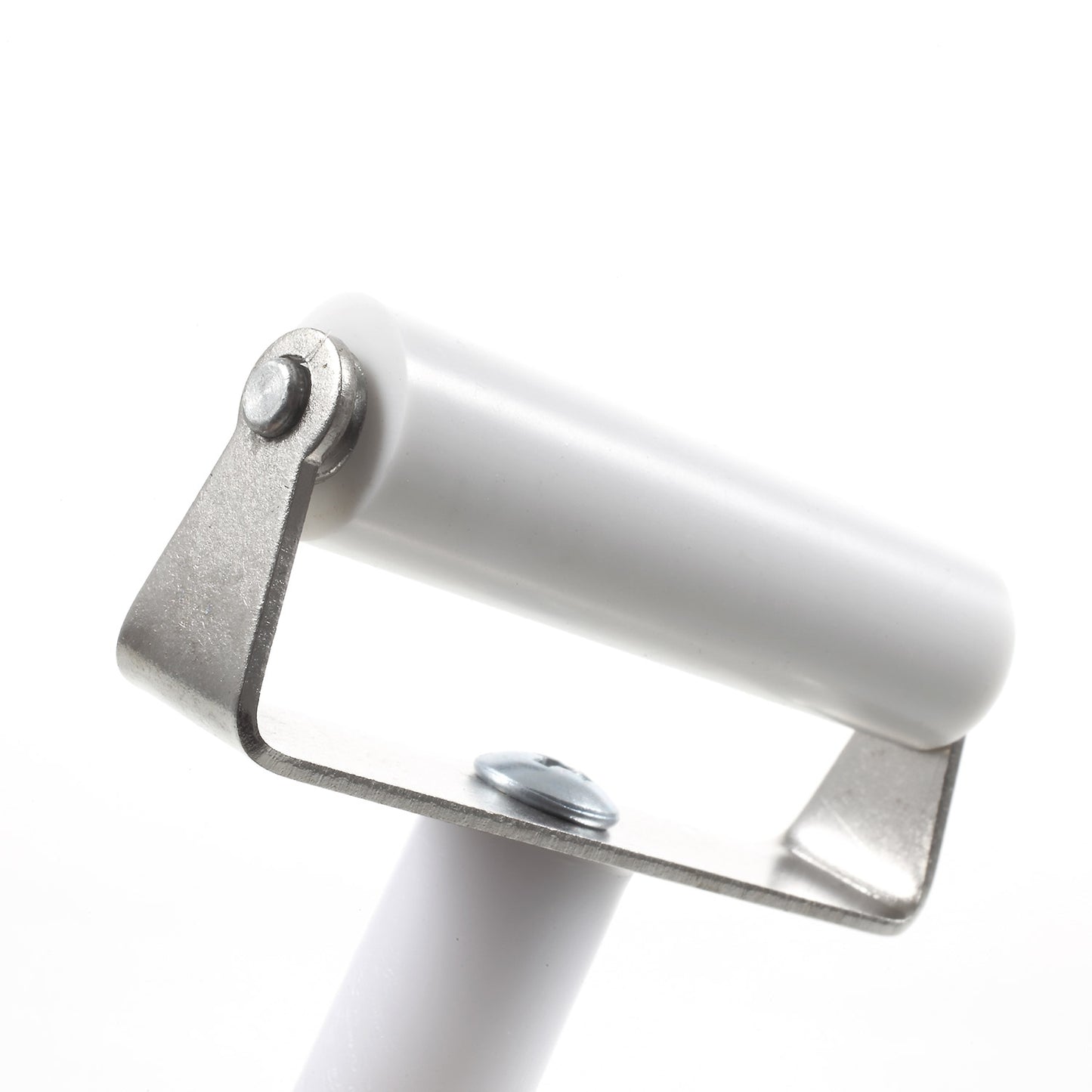 6cm Manual Bubble Remove Roller Tool for Pasting Screen Film / OCA Adhesive / Polarizing Film etc