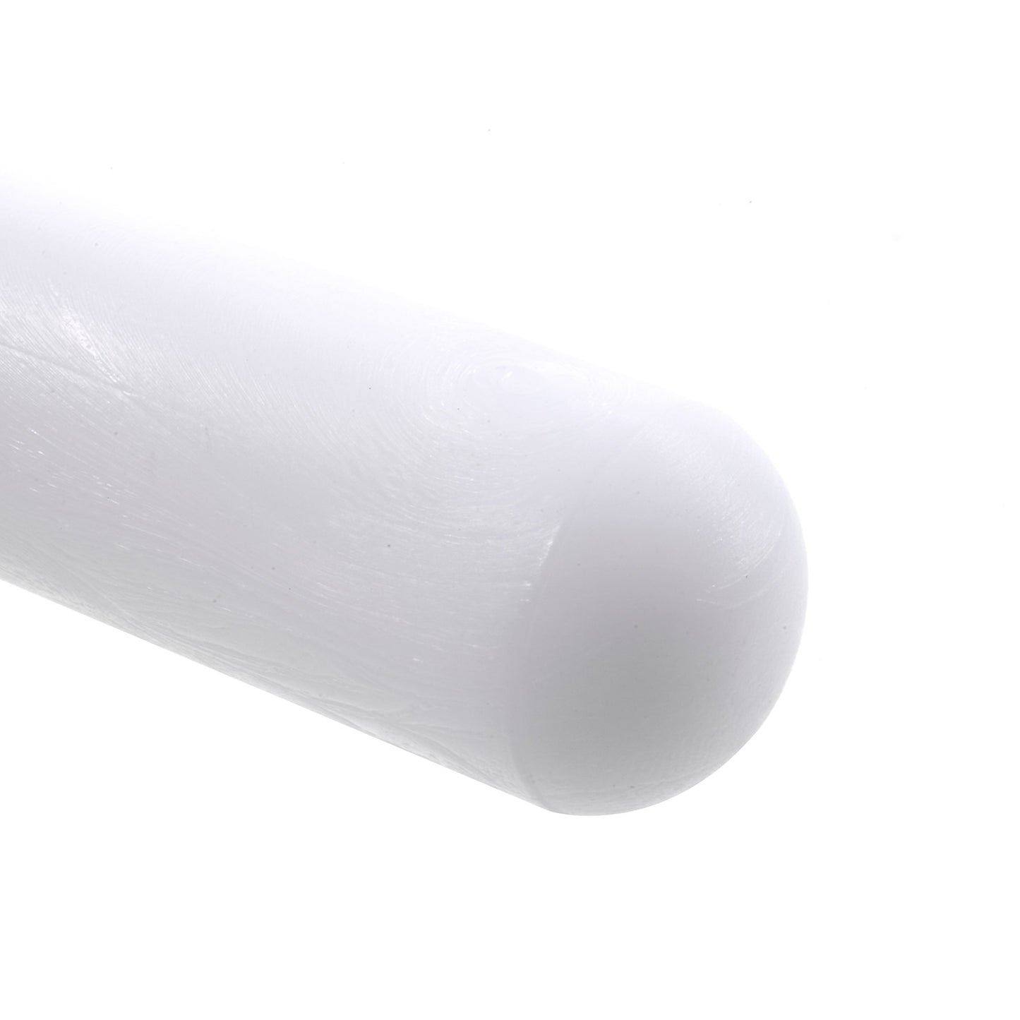 6cm Manual Bubble Remove Roller Tool for Pasting Screen Film / OCA Adhesive / Polarizing Film etc