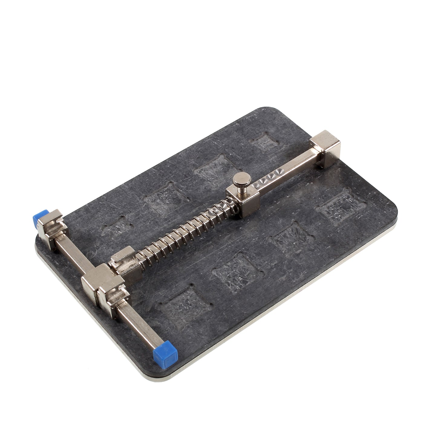 YUJIA Fixture Motherboard PCB Holder for Mobile Phone Board Repair Tool