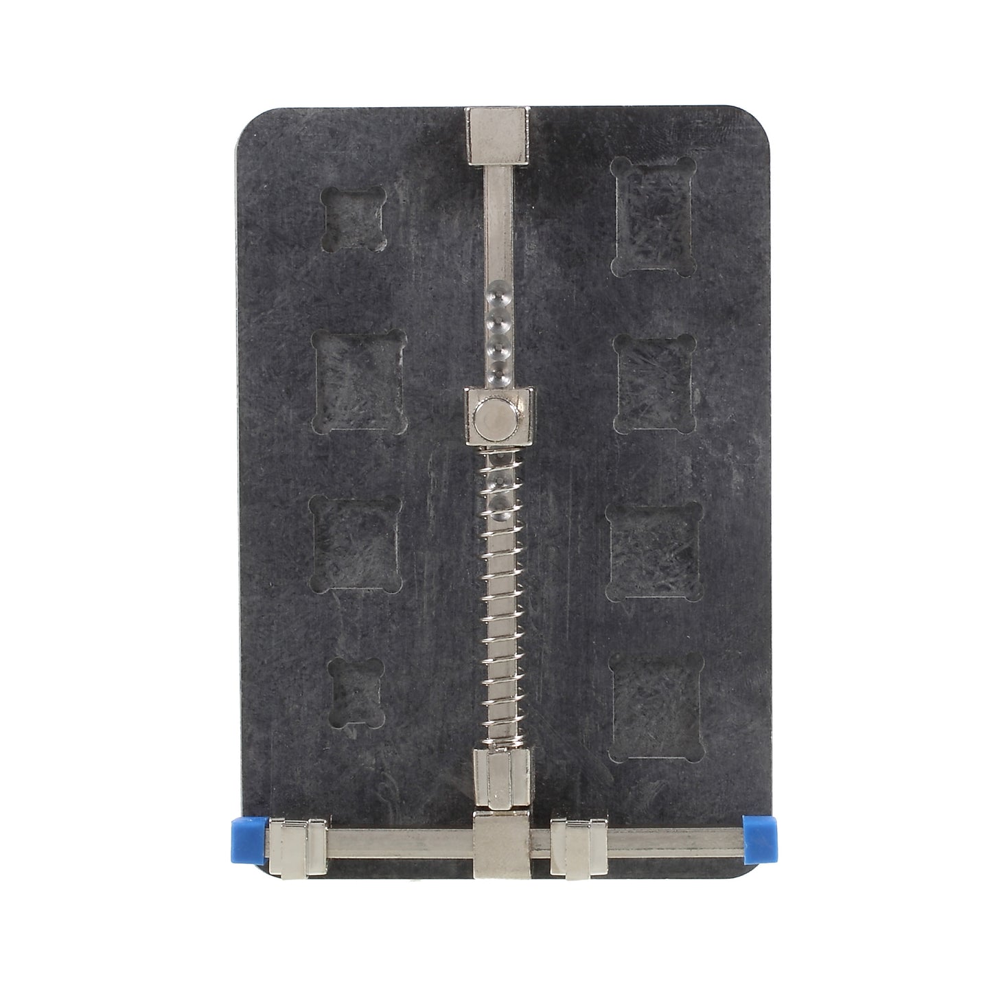 YUJIA Fixture Motherboard PCB Holder for Mobile Phone Board Repair Tool