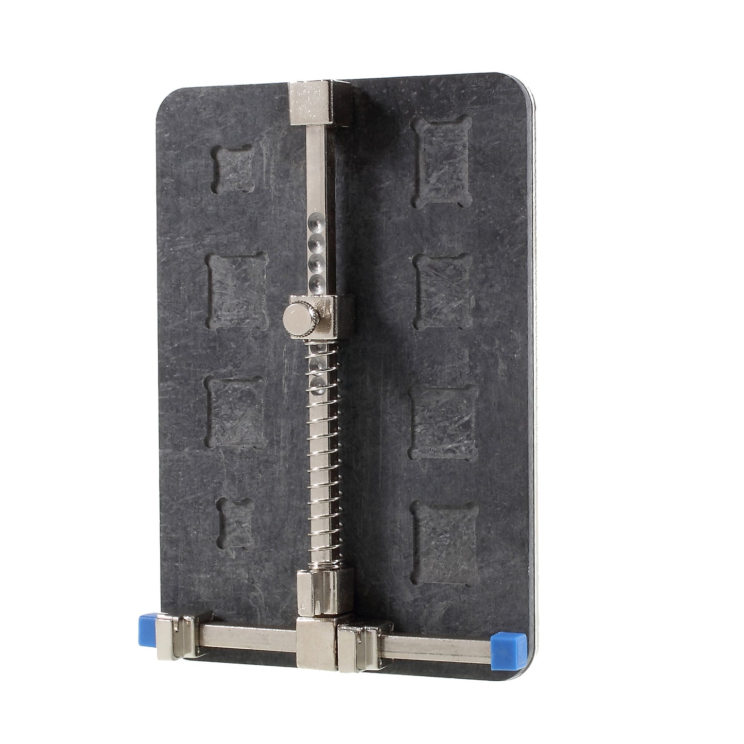 YUJIA Fixture Motherboard PCB Holder for Mobile Phone Board Repair Tool