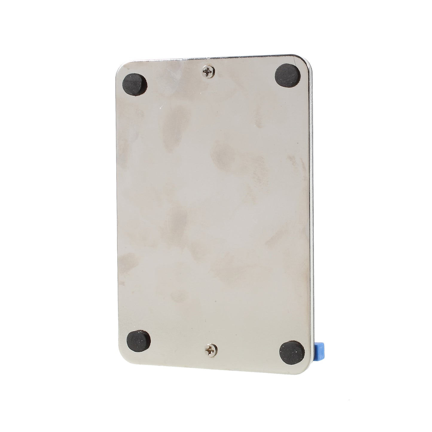 YUJIA Fixture Motherboard PCB Holder for Mobile Phone Board Repair Tool