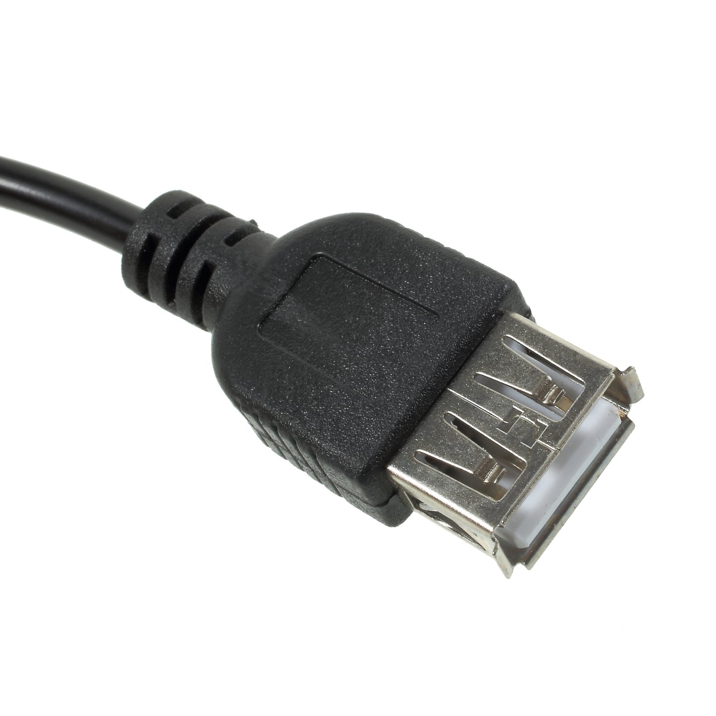 NT Power Test Cable DC Power Supply Current Test Phone Repair Tool Cable with USB Output for iPhone Sony Samsung Etc