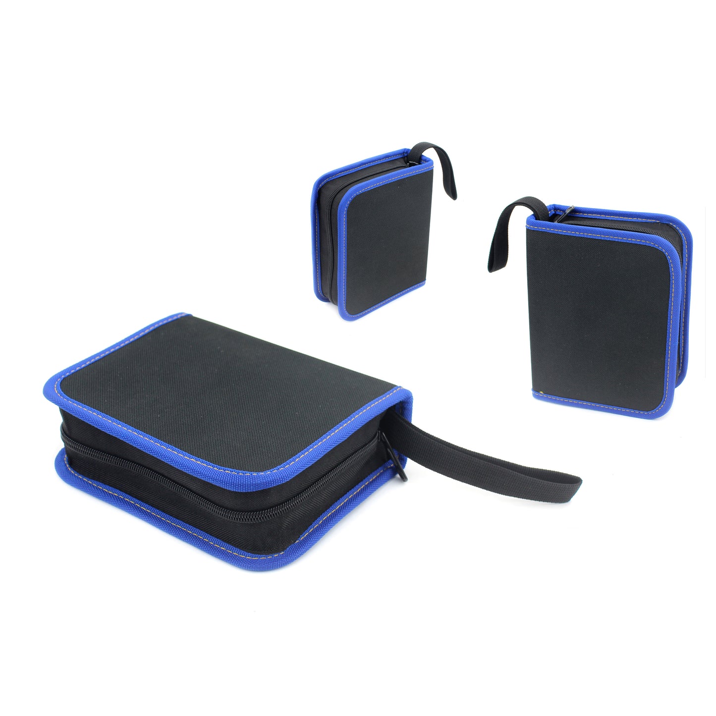 JF-8150 26-in-1 Screwdriver Pry Opening Cell Phone Repair Tool Kit