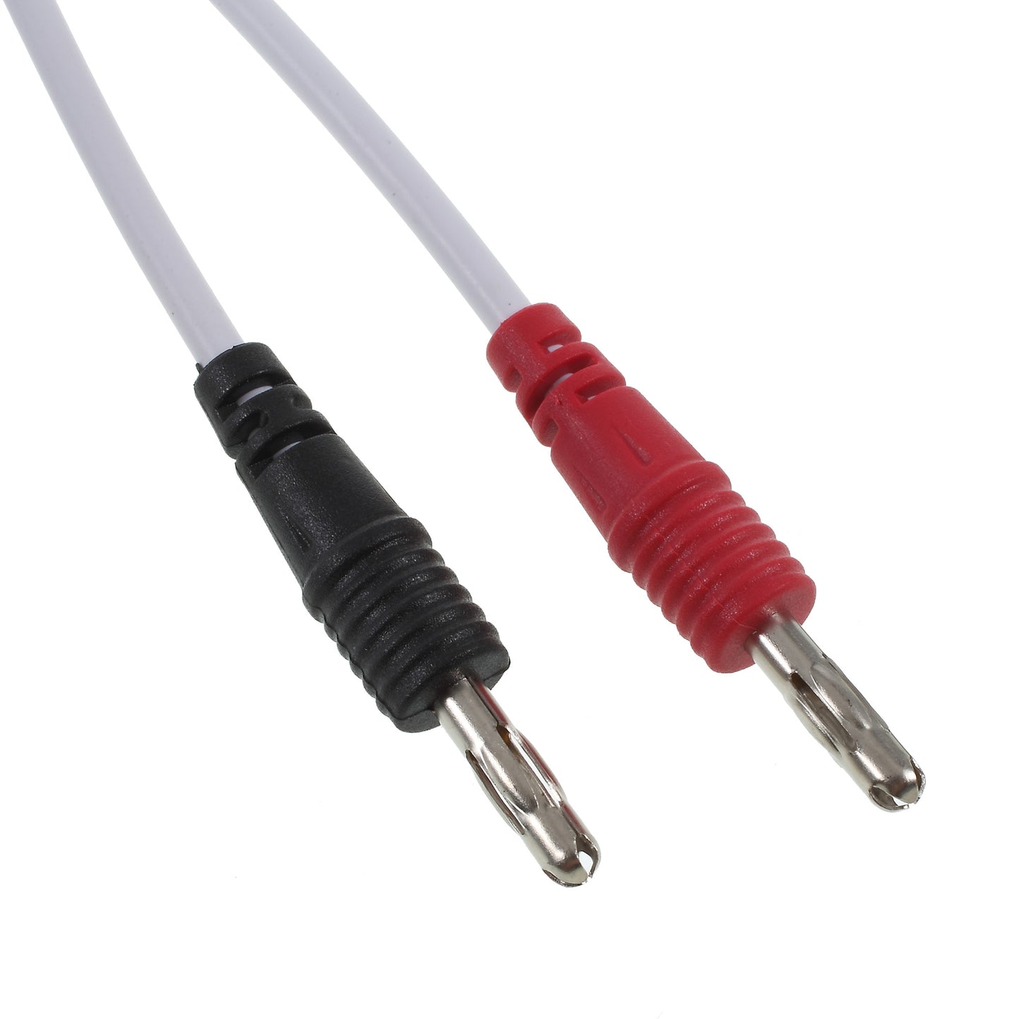 Professional Original Battery IC Dedicated Power Cable for iPhone X/8 Plus/8/7 Plus/7/6s/6s Plus/6/6 Plus/SE/5s/5C/5/ 4S/4