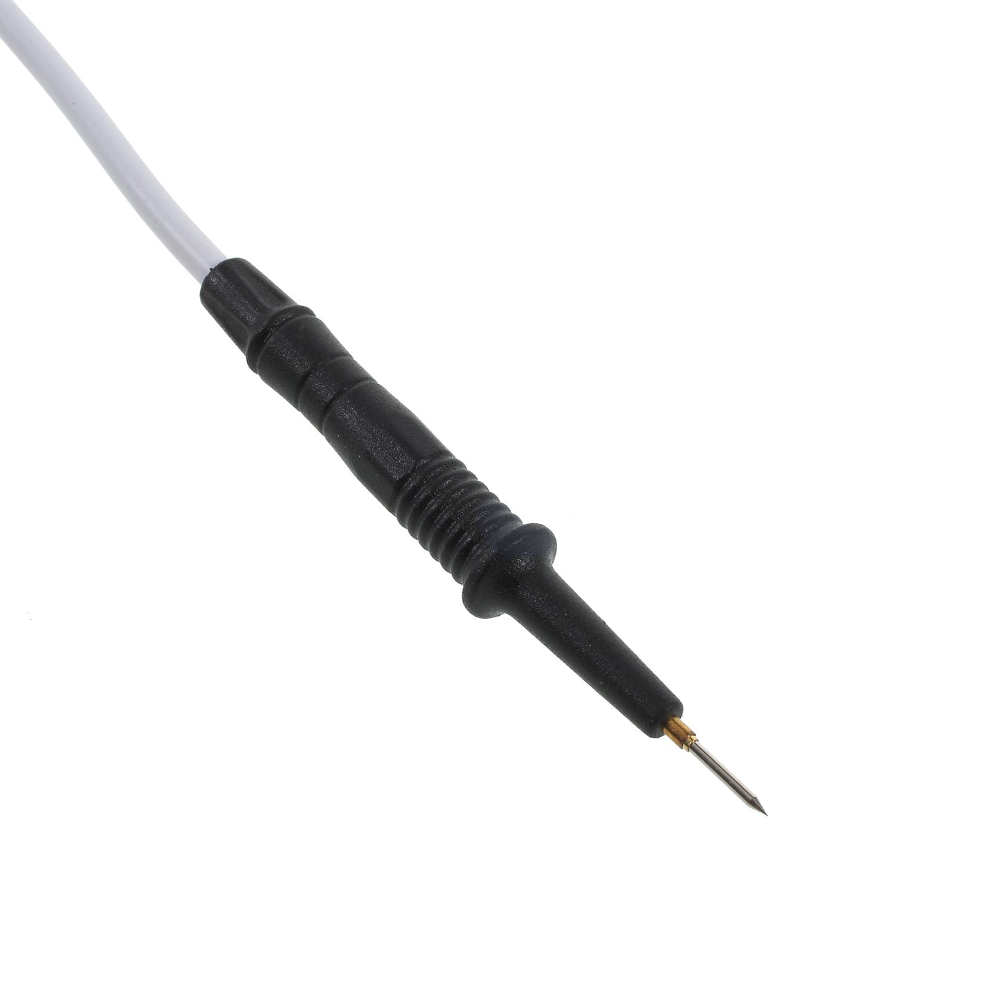 Professional Original Battery IC Dedicated Power Cable for iPhone X/8 Plus/8/7 Plus/7/6s/6s Plus/6/6 Plus/SE/5s/5C/5/ 4S/4