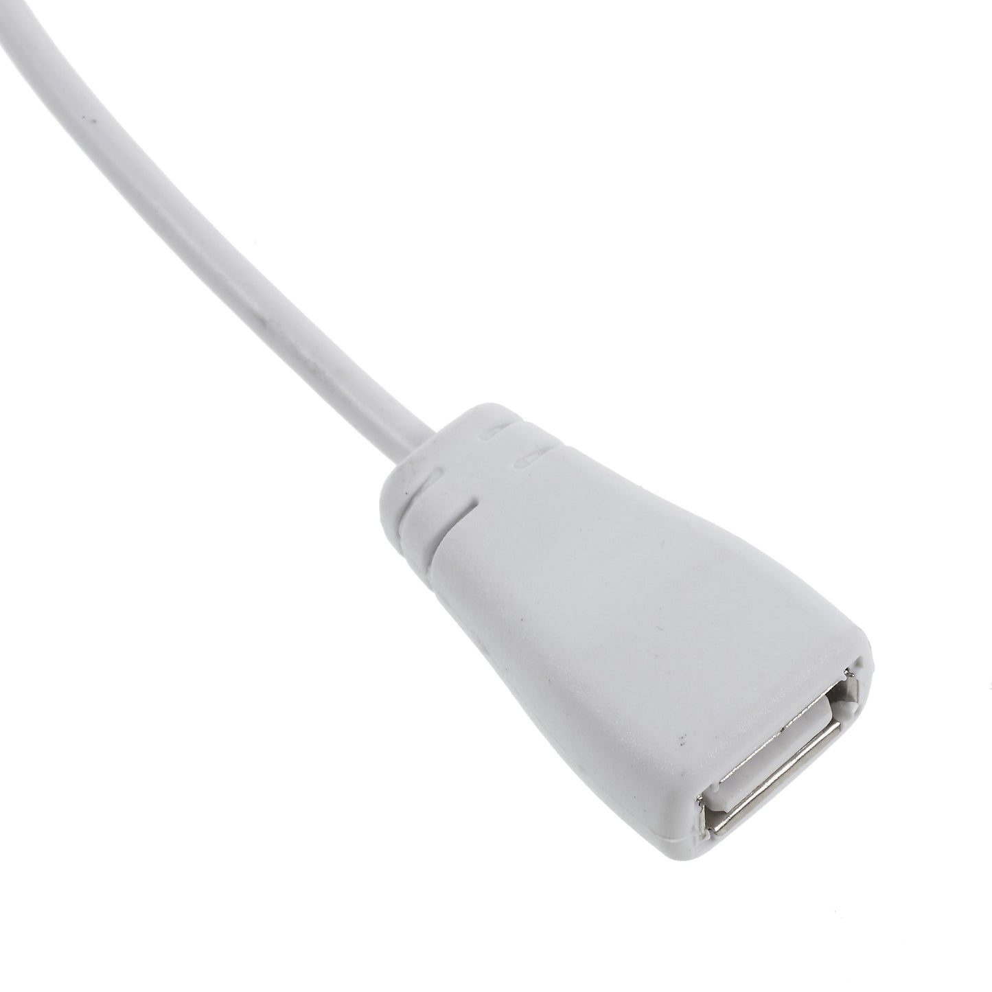 Professional Original Battery IC Dedicated Power Cable for iPhone X/8 Plus/8/7 Plus/7/6s/6s Plus/6/6 Plus/SE/5s/5C/5/ 4S/4