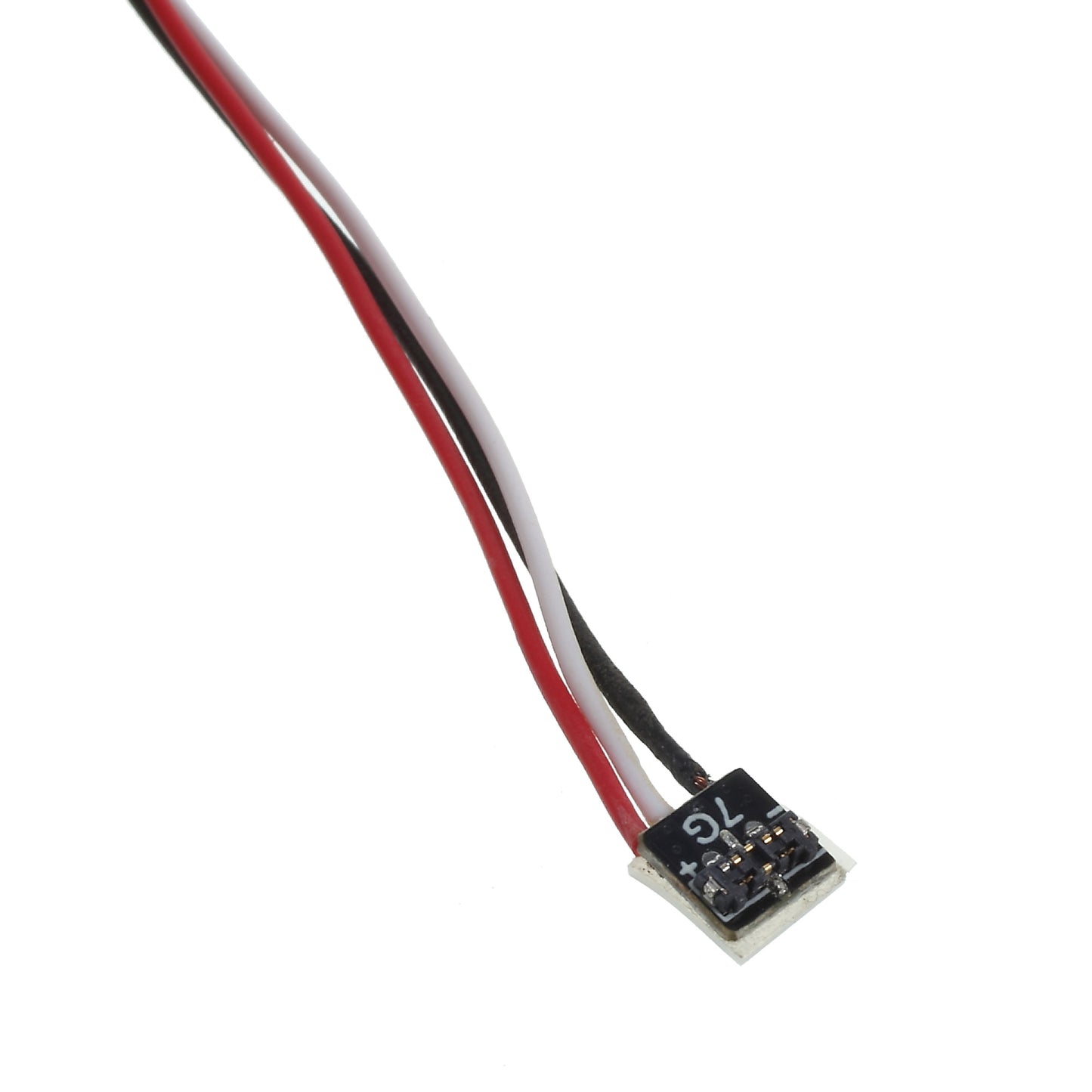 Professional Original Battery IC Dedicated Power Cable for iPhone X/8 Plus/8/7 Plus/7/6s/6s Plus/6/6 Plus/SE/5s/5C/5/ 4S/4