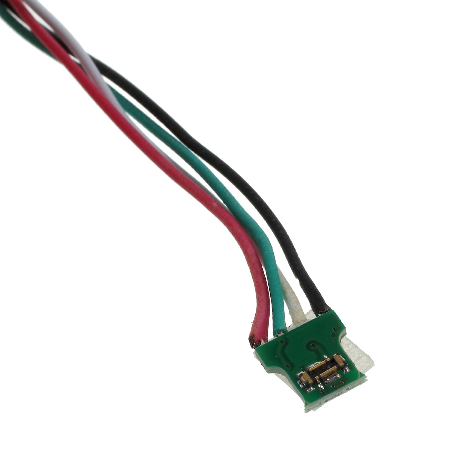 Professional Original Battery IC Dedicated Power Cable for iPhone X/8 Plus/8/7 Plus/7/6s/6s Plus/6/6 Plus/SE/5s/5C/5/ 4S/4