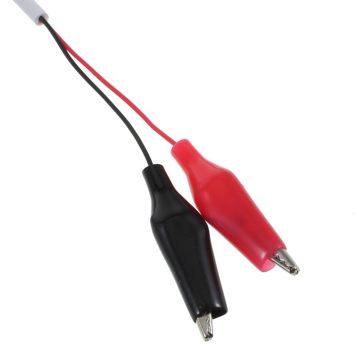 Professional Original Battery IC Dedicated Power Cable for iPhone X/8 Plus/8/7 Plus/7/6s/6s Plus/6/6 Plus/SE/5s/5C/5/ 4S/4