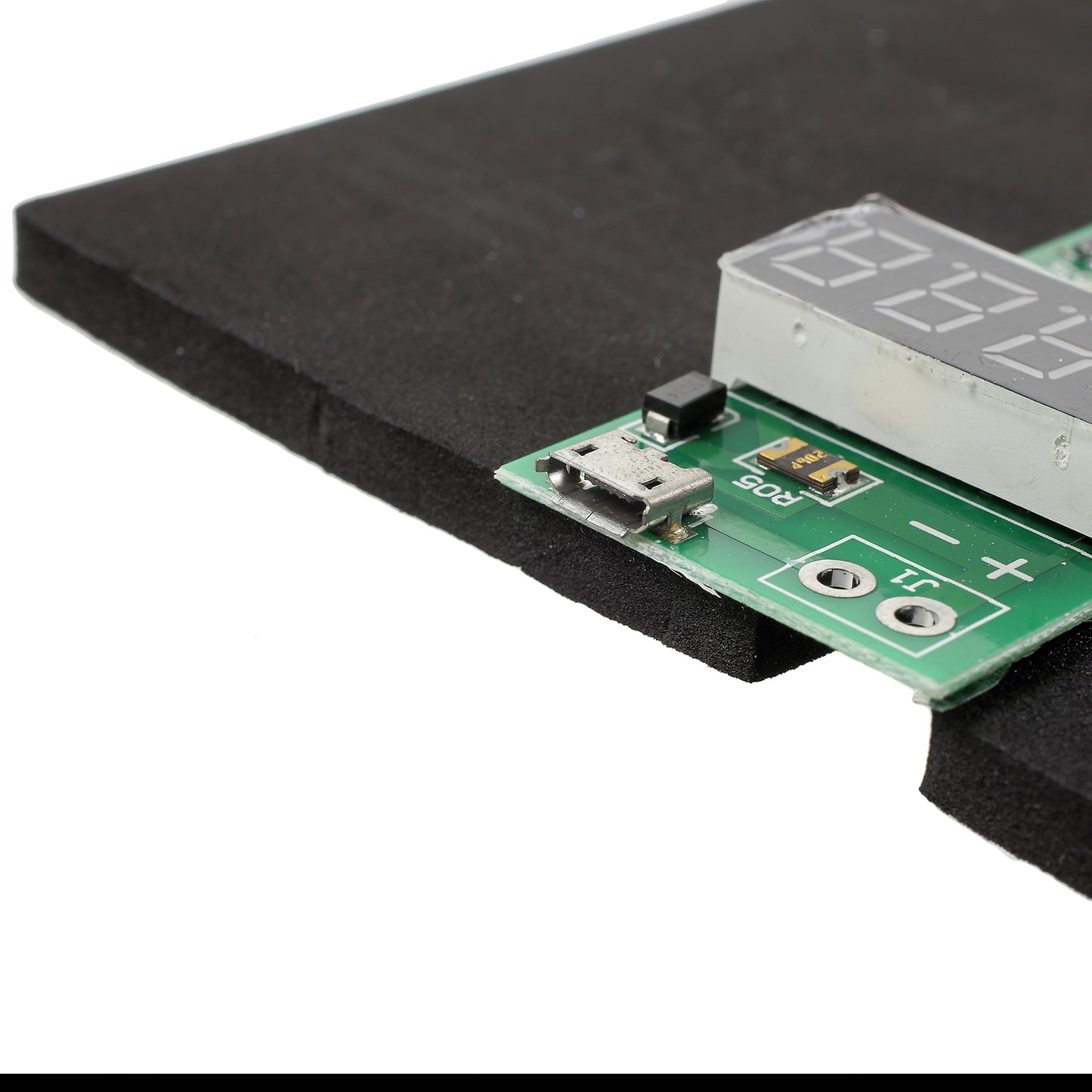 W108A Professional Battery Activation Charge Board for iPhone Samsung