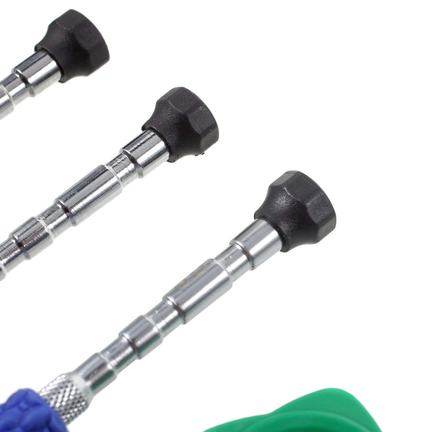 Professional 12-in-1 Opening Pry Screwdriver Repair Tool Kit for iPhone