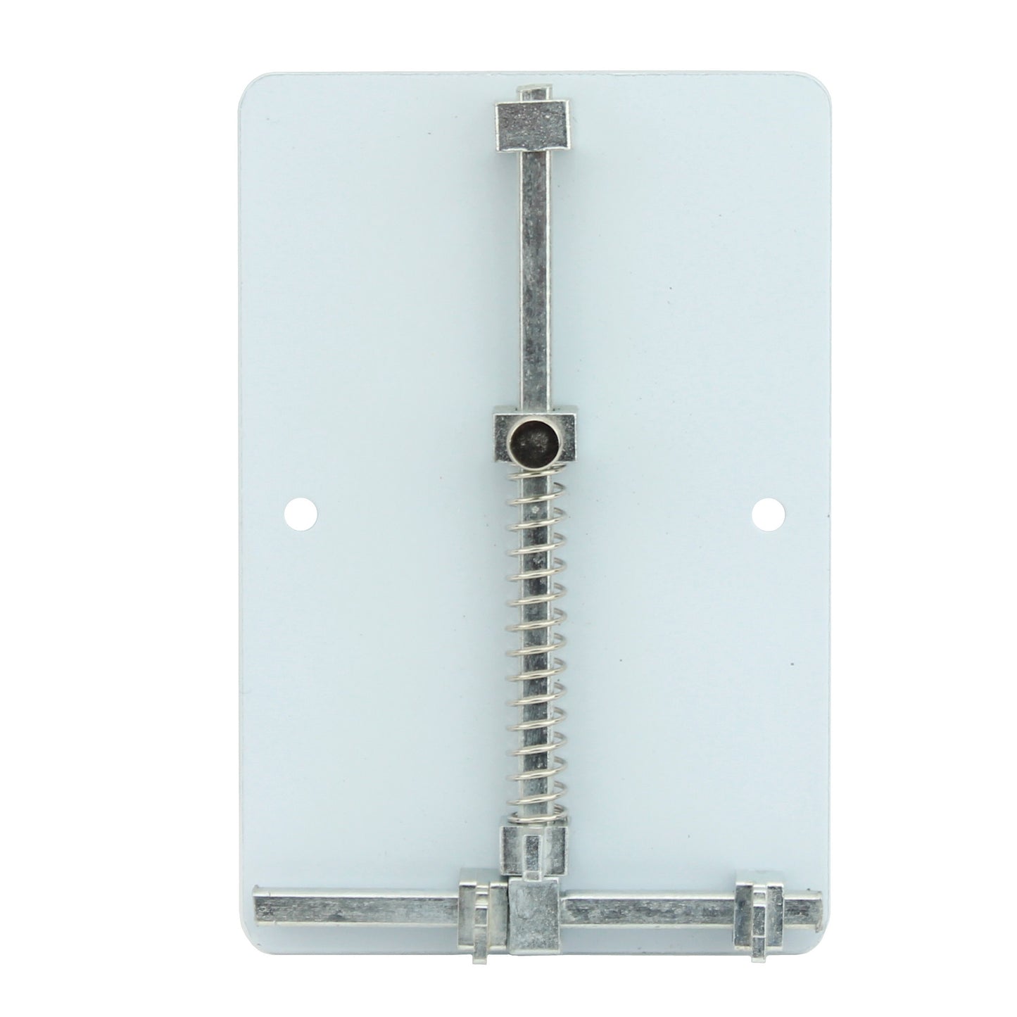 TE-07 Metal Cell Phone PCB Motherboard Fixture Stand Repair Tool