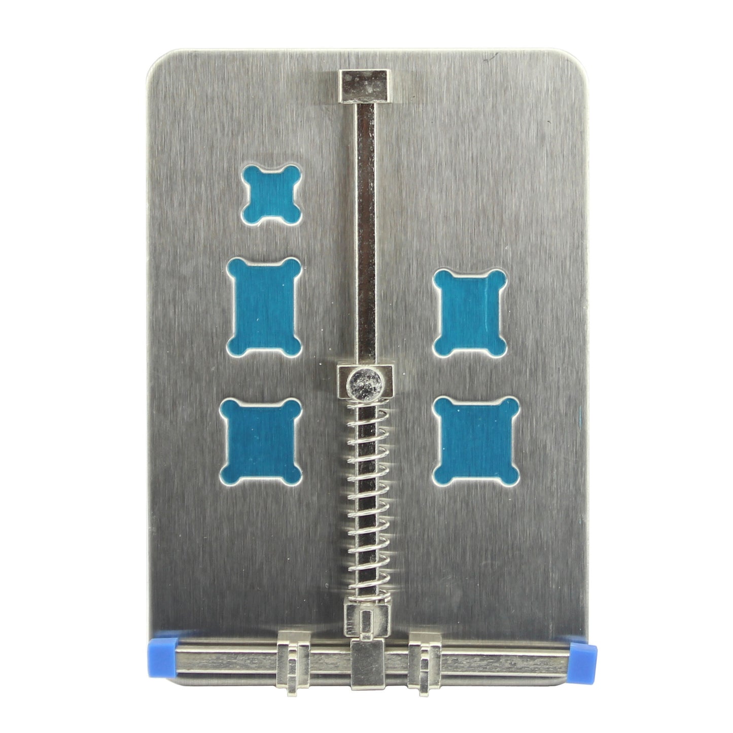 TE-071 Adjustable PCB Holder for Mobile Phone Main Board