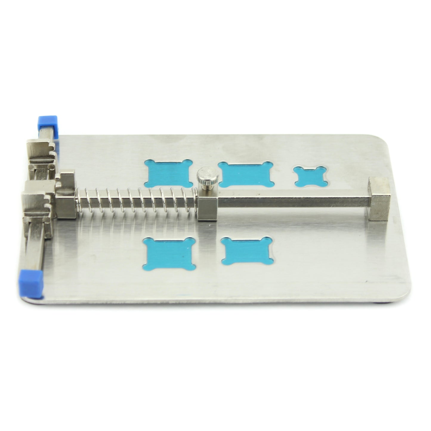 TE-071 Adjustable PCB Holder for Mobile Phone Main Board