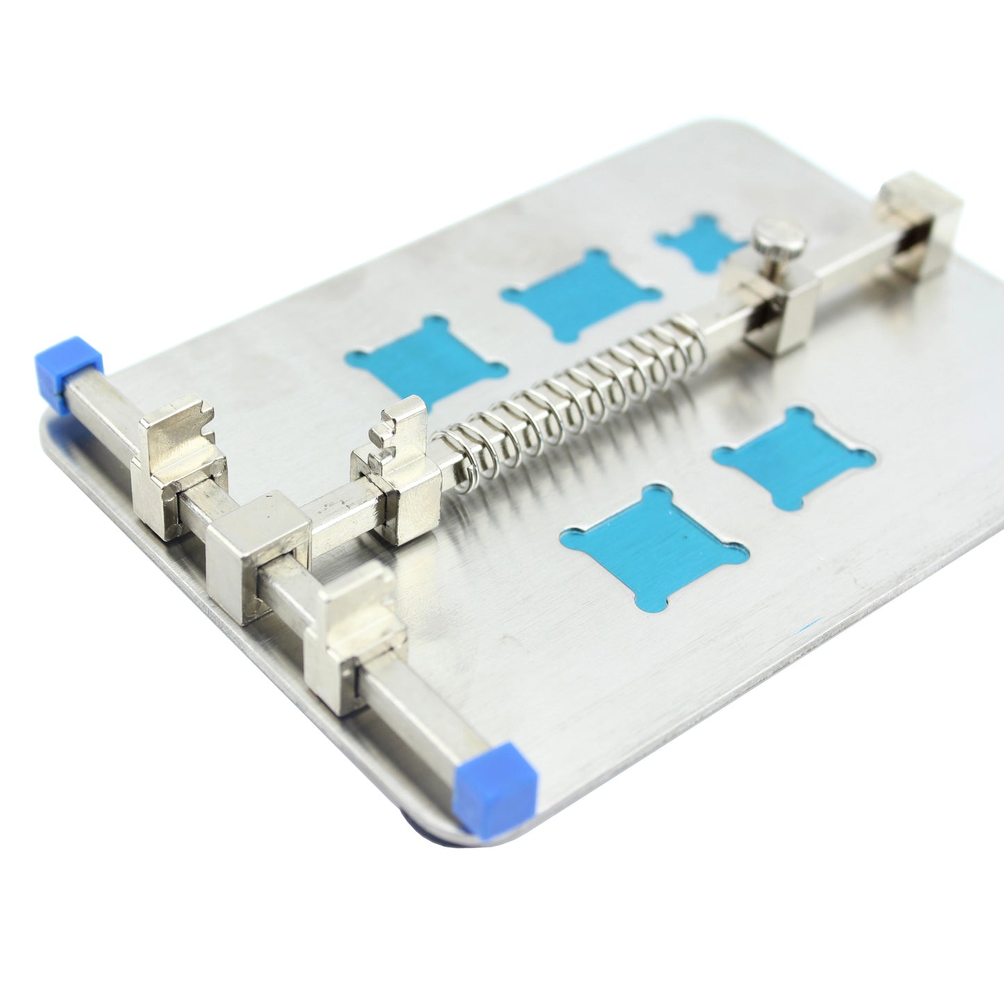 TE-071 Adjustable PCB Holder for Mobile Phone Main Board