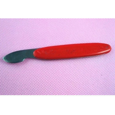 2PCS/Set Professional Can Lid Pail Opener Tool, Size: 12 x 1.8cm