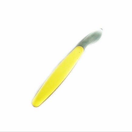 2PCS/Set Professional Can Lid Pail Opener Tool, Size: 12 x 1.8cm