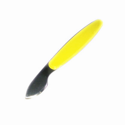 2PCS/Set Professional Can Lid Pail Opener Tool, Size: 12 x 1.8cm