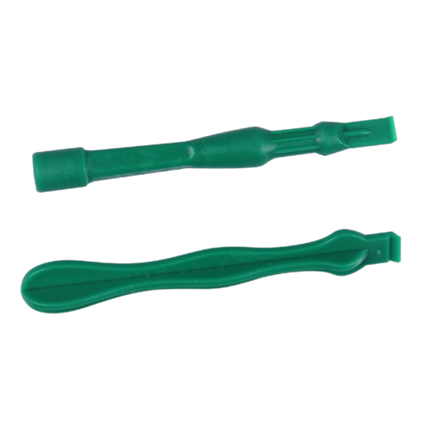 KAISI 7-in-1 Professional Screwdriver Repair Tool Disassemble Set for iPhone 7