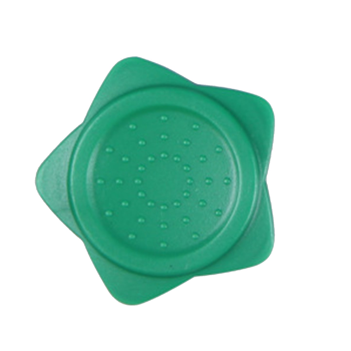 KAISI 7-in-1 Professional Screwdriver Repair Tool Disassemble Set for iPhone 7