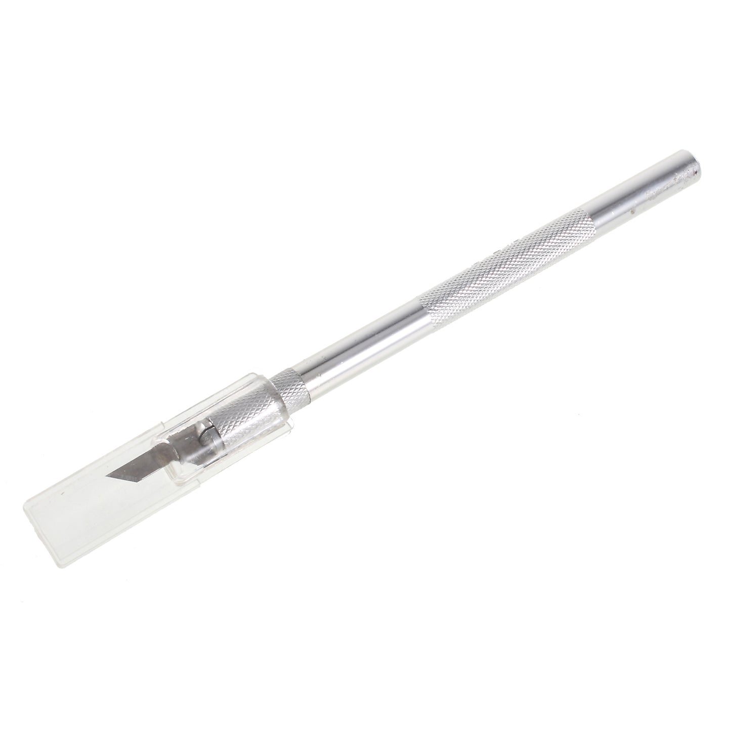 Uniqkart BST-607 11-in-1 Professional Screwdriver Repair Disassemble Tool Set for iPhone Huawei Smartphone