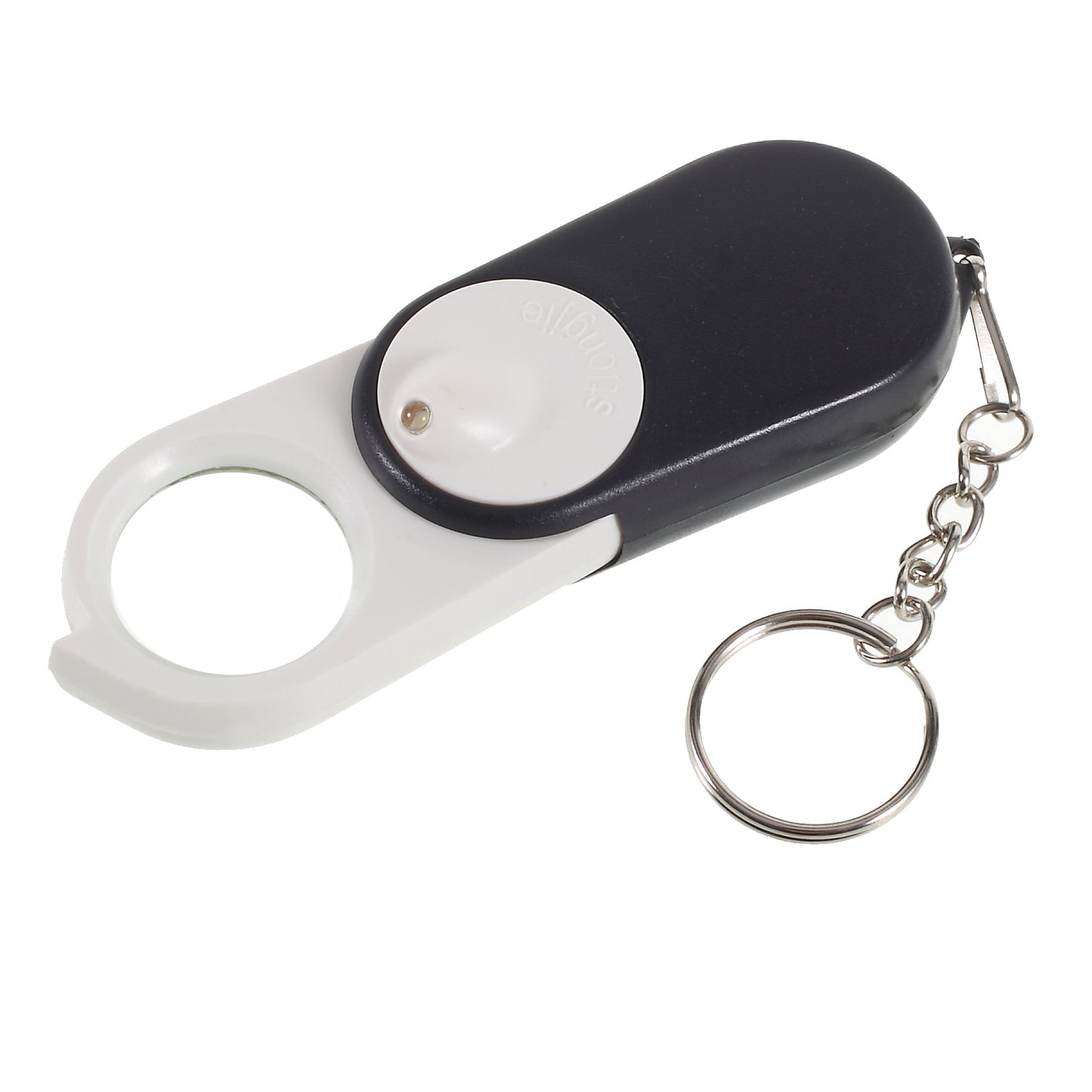 Uniqkart BST-607 11-in-1 Professional Screwdriver Repair Disassemble Tool Set for iPhone Huawei Smartphone