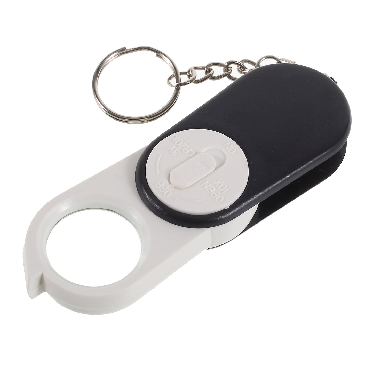 Uniqkart BST-607 11-in-1 Professional Screwdriver Repair Disassemble Tool Set for iPhone Huawei Smartphone