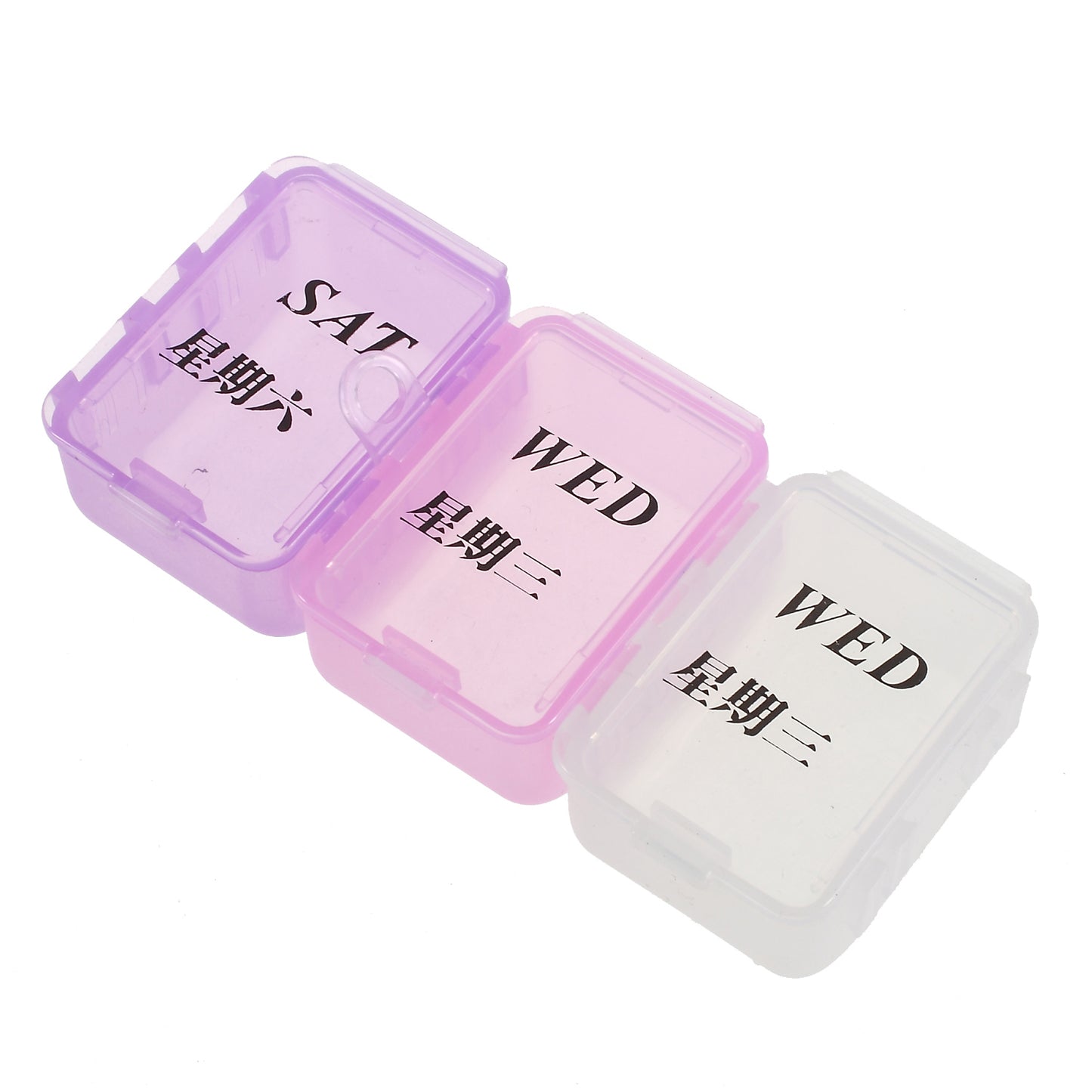 Uniqkart BST-607 11-in-1 Professional Screwdriver Repair Disassemble Tool Set for iPhone Huawei Smartphone