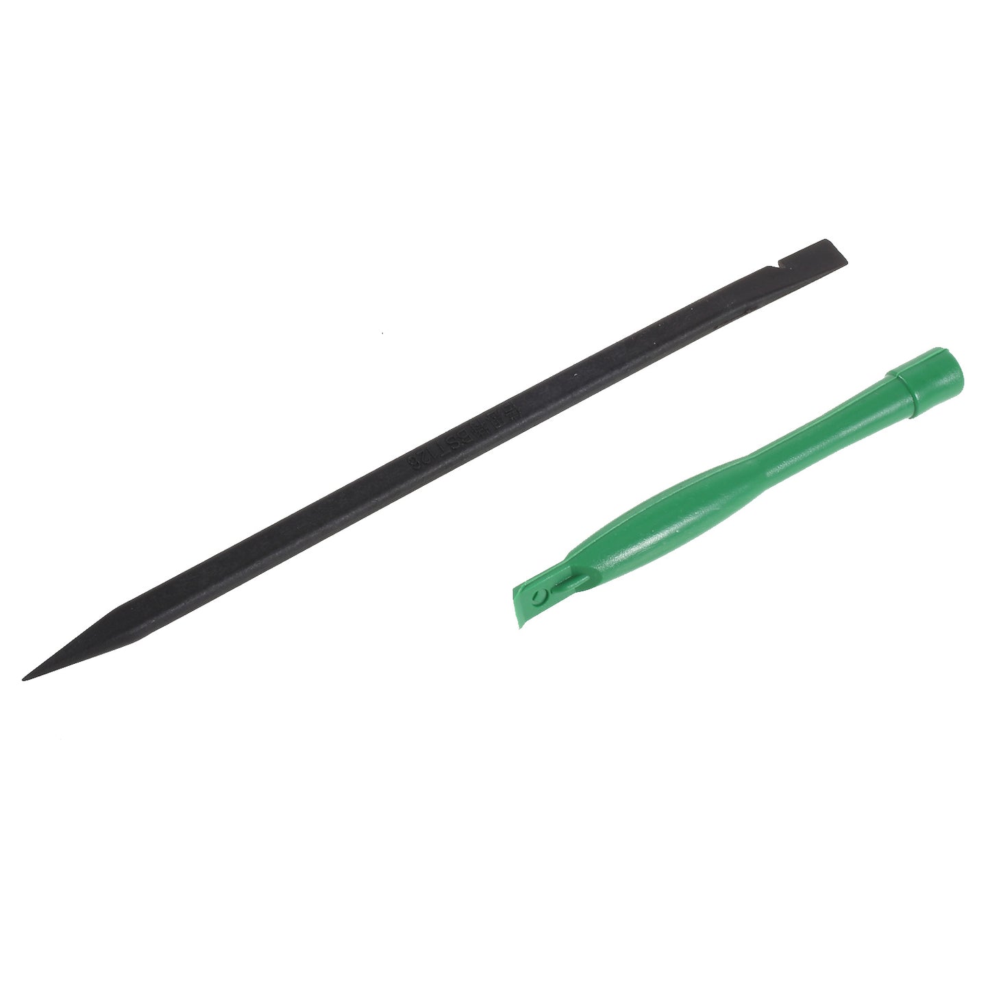 Uniqkart BST-609 8-in-1 Professional Mobile Phone Screen Opening Tool Kit