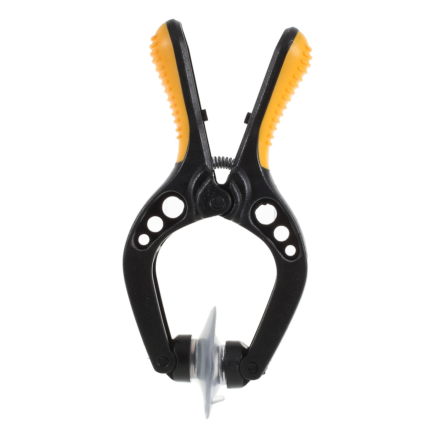 Uniqkart BST-609 8-in-1 Professional Mobile Phone Screen Opening Tool Kit