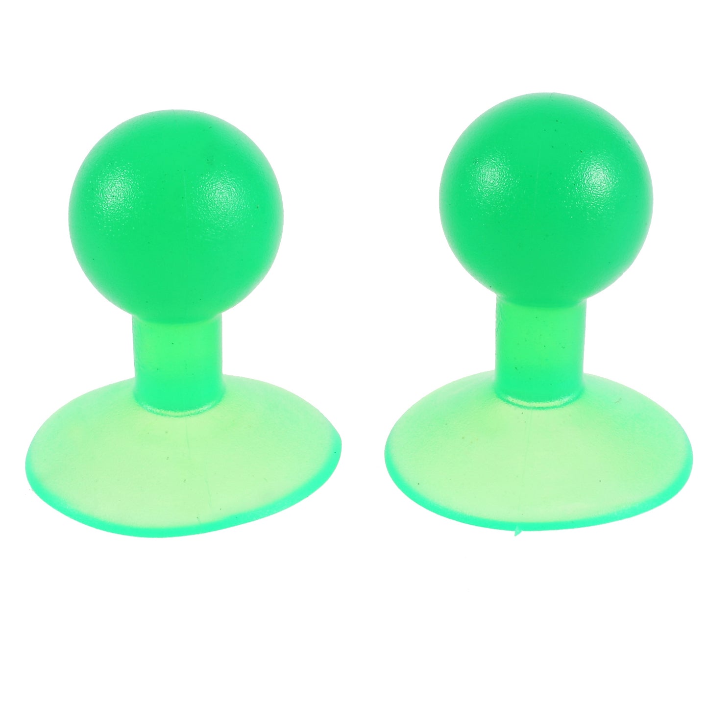 Uniqkart BST-598 6 in 1 Screwdriver Disassemble Tools Set for iPhone iPad