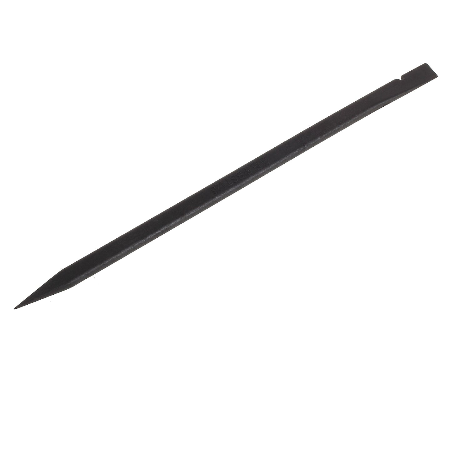 Uniqkart BST-606 9 in 1 Screwdriver Disassemble Tools Set for iPhone 4 4s 5