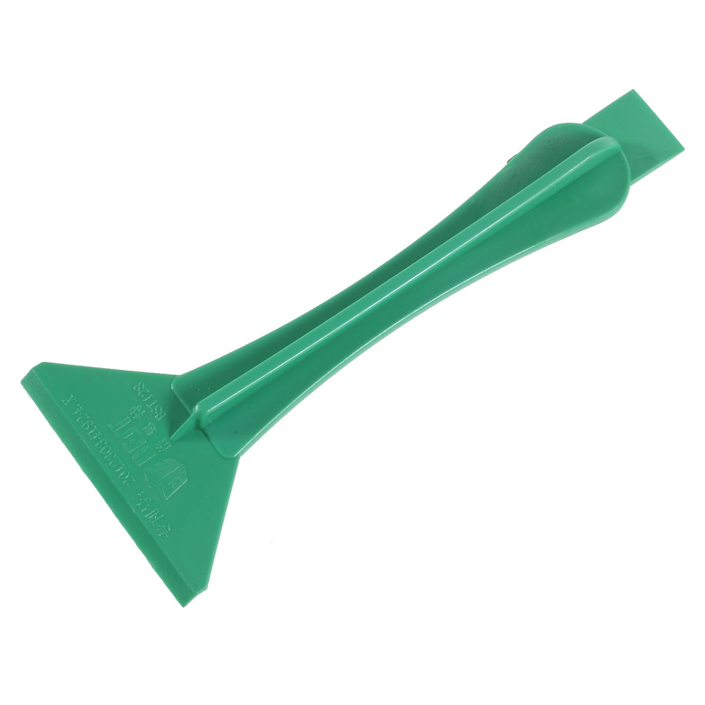 Uniqkart BST-606 9 in 1 Screwdriver Disassemble Tools Set for iPhone 4 4s 5